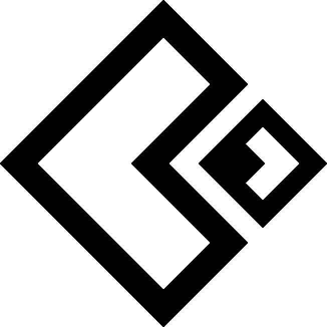 Logo de PortfoLaurens