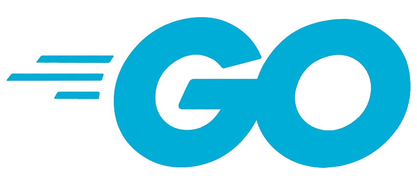 logo de Golang